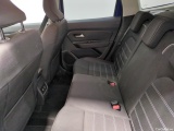  Dacia  Duster  II Prestige + 1.5 dCi 115CV BVM6 E6d #12