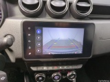  Dacia  Duster  II Prestige + 1.5 dCi 115CV BVM6 E6d #14