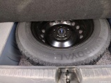 Dacia  Duster  II Prestige + 1.5 dCi 115CV BVM6 E6d #15