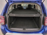  Dacia  Duster  II Prestige + 1.5 dCi 115CV BVM6 E6d #10