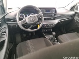  Hyundai  i20 HYUNDAI  / 2020 / 5P / Berline 1.2 84 Initia #5