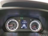  Hyundai  i20 HYUNDAI  / 2020 / 5P / Berline 1.2 84 Initia #6