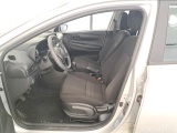  Hyundai  i20 HYUNDAI  / 2020 / 5P / Berline 1.2 84 Initia #8