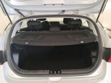  Hyundai  i20 HYUNDAI  / 2020 / 5P / Berline 1.2 84 Initia #10