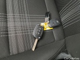  Hyundai  i20 HYUNDAI  / 2020 / 5P / Berline 1.2 84 Initia #12