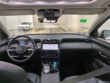  Hyundai  Tucson HYUNDAI  / 2020 / 5P / SUV 1.6 HYBRID 230 EXECUTIVE #5