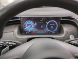  Hyundai  Tucson HYUNDAI  / 2020 / 5P / SUV 1.6 HYBRID 230 EXECUTIVE #6
