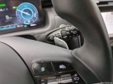  Hyundai  Tucson HYUNDAI  / 2020 / 5P / SUV 1.6 HYBRID 230 EXECUTIVE #14