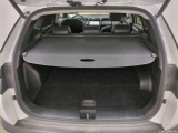  Hyundai  Tucson HYUNDAI  / 2020 / 5P / SUV 1.6 HYBRID 230 EXECUTIVE #9