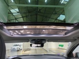  Hyundai  Tucson HYUNDAI  / 2020 / 5P / SUV 1.6 HYBRID 230 EXECUTIVE #15