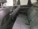  Hyundai  Tucson HYUNDAI  / 2020 / 5P / SUV 1.6 HYBRID 230 EXECUTIVE #11