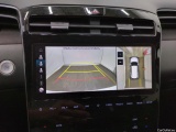  Hyundai  Tucson HYUNDAI  / 2020 / 5P / SUV 1.6 HYBRID 230 EXECUTIVE #13