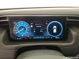  Hyundai  Tucson HYUNDAI  / 2020 / 5P / SUV 1.6 PHEV 265 HTRAC EXECUTIVE 4WD AUTO #6