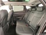  Hyundai  Tucson HYUNDAI  / 2020 / 5P / SUV 1.6 PHEV 265 HTRAC EXECUTIVE 4WD AUTO #9