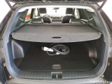  Hyundai  Tucson HYUNDAI  / 2020 / 5P / SUV 1.6 PHEV 265 HTRAC EXECUTIVE 4WD AUTO #10