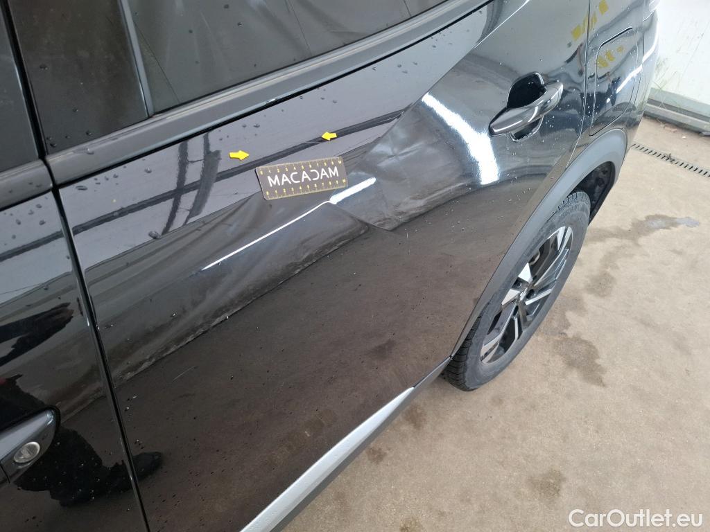  Peugeot  2008  Allure Business 1.2 PureTech 100CV BVM6 E6d #23