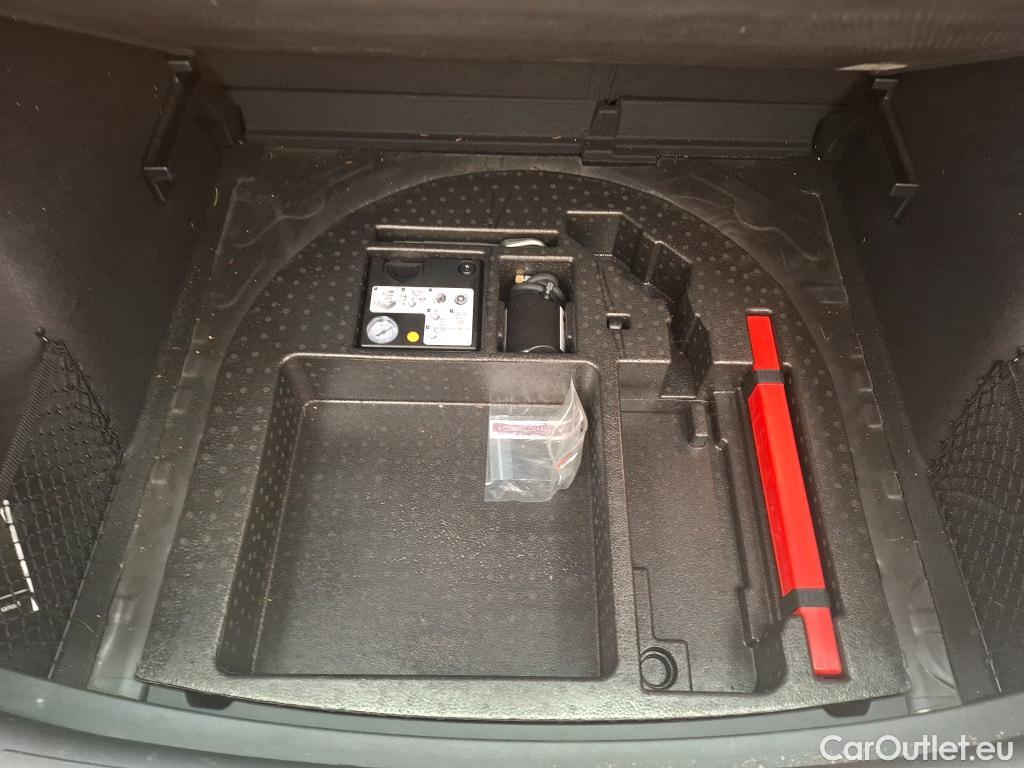  MG  ZS EV MG ZS / 2020 / 5P / SUV Luxury 51kWh #2