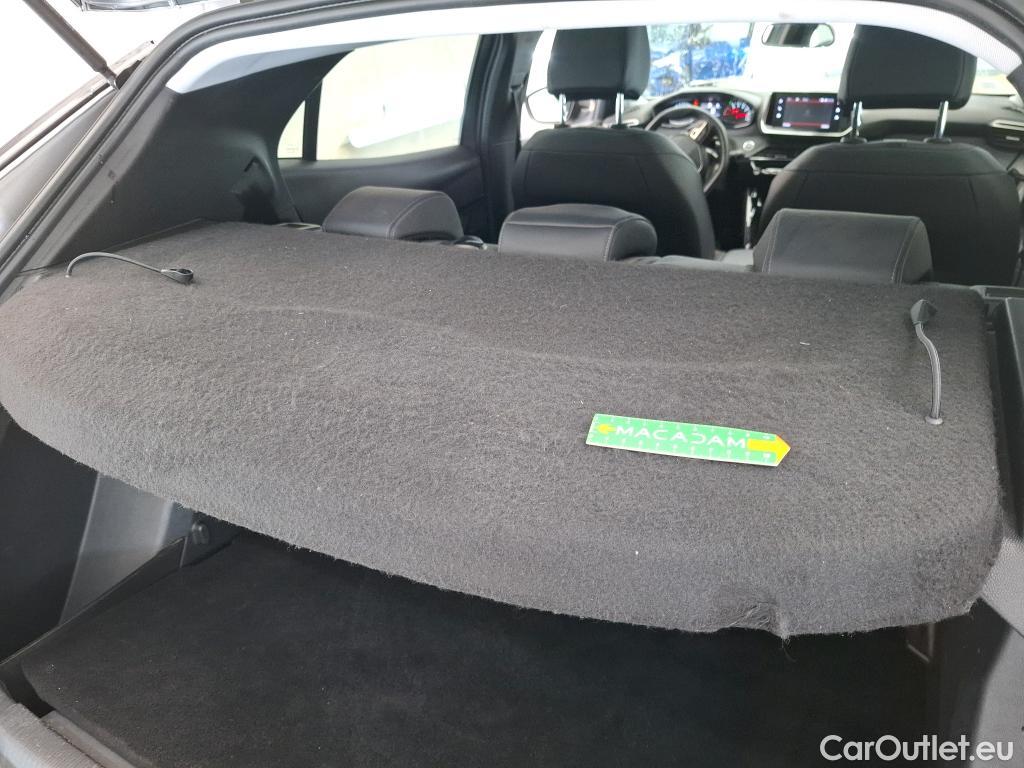  Peugeot  2008  Allure Business 1.5 HDi 130CV BVA8 E6d #1