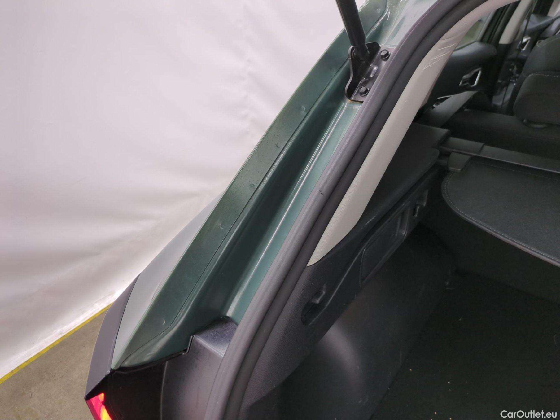  KIA  Sportage  Active Hybrid 1.6 T-GDi 230CV BVA6 E6d #1
