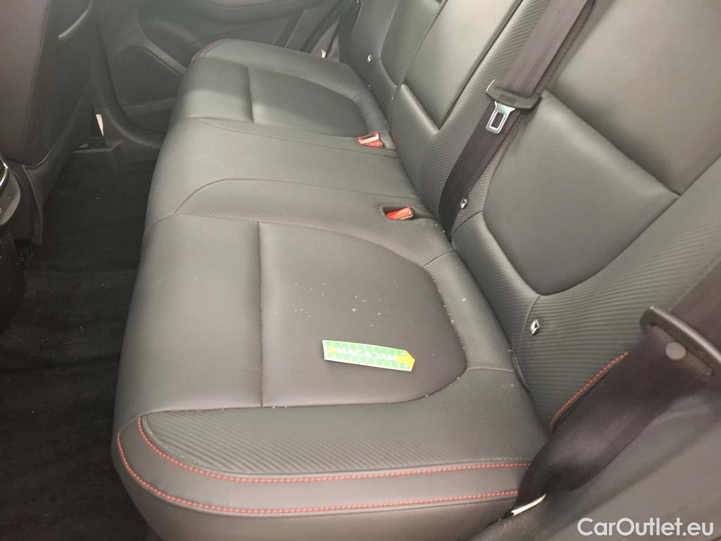  MG  ZS EV MG ZS / 2020 / 5P / SUV Luxury 51kWh #16