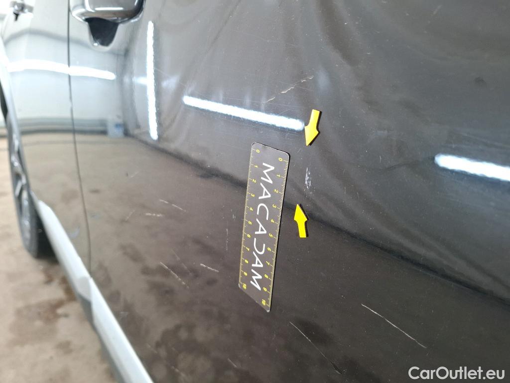  Peugeot  2008  Allure Business 1.2 PureTech 100CV BVM6 E6d #29