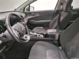  KIA  Sportage  Active Hybrid 1.6 T-GDi 230CV BVA6 E6d #10