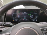  KIA  Sportage  Active Hybrid 1.6 T-GDi 230CV BVA6 E6d #6