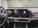  KIA  Sportage  Active Hybrid 1.6 T-GDi 230CV BVA6 E6d #7