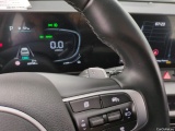  KIA  Sportage  Active Hybrid 1.6 T-GDi 230CV BVA6 E6d #14