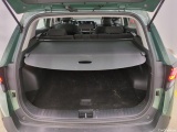  KIA  Sportage  Active Hybrid 1.6 T-GDi 230CV BVA6 E6d #9