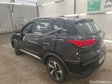  MG  ZS EV MG ZS / 2020 / 5P / SUV Luxury 51kWh #3