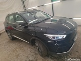  MG  ZS EV MG ZS / 2020 / 5P / SUV Luxury 51kWh #5