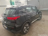  MG  ZS EV MG ZS / 2020 / 5P / SUV Luxury 51kWh #4