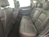  MG  ZS EV MG ZS / 2020 / 5P / SUV Luxury 51kWh #10