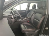  MG  ZS EV MG ZS / 2020 / 5P / SUV Luxury 51kWh #9