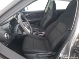  Nissan  Juke NISSAN   2019  5P  Crossover DIGT 114 DCT Business Edition #8