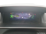  Peugeot  2008  / 2019 / 5P / Crossover BLUEHDI 130 S&S EAT8 GT PACK #7