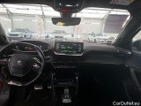  Peugeot  2008  / 2019 / 5P / Crossover BLUEHDI 130 S&S EAT8 GT PACK #6