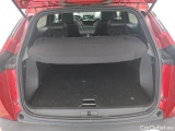  Peugeot  2008  / 2019 / 5P / Crossover BLUEHDI 130 S&S EAT8 GT PACK #11