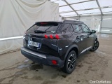  Peugeot  2008  Allure Business 1.2 PureTech 100CV BVM6 E6d #3