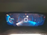  Peugeot  2008  Allure Business 1.2 PureTech 100CV BVM6 E6d #6