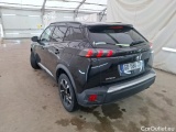  Peugeot  2008  Allure Business 1.2 PureTech 100CV BVM6 E6d #2