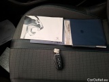  Peugeot  2008  Allure Business 1.2 PureTech 100CV BVM6 E6d #12