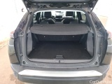  Peugeot  2008  Allure Business 1.2 PureTech 100CV BVM6 E6d #10