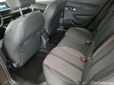  Peugeot  2008  Allure Business 1.2 PureTech 100CV BVM6 E6d #9