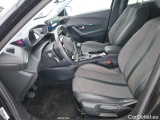  Peugeot  2008  Allure Business 1.2 PureTech 100CV BVM6 E6d #8