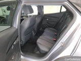  Peugeot  2008  Allure Business 1.5 HDi 130CV BVA8 E6d #9