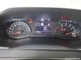  Peugeot  2008  Allure Business 1.5 HDi 130CV BVA8 E6d #6