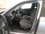  Peugeot  2008  Allure Business 1.5 HDi 130CV BVA8 E6d #8