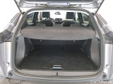  Peugeot  2008  Allure Business 1.5 HDi 130CV BVA8 E6d #10